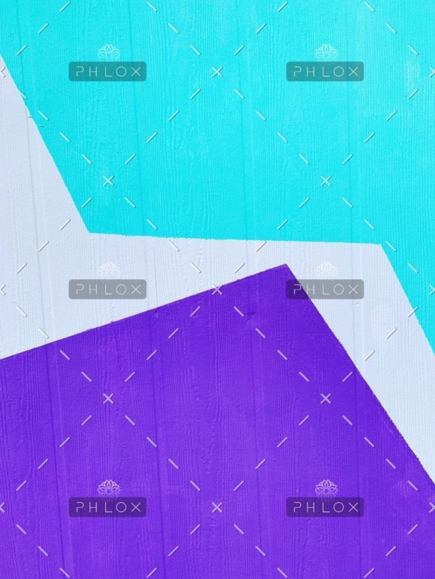 demo-attachment-248-bryan-garces-IXUM4cJynP0-unsplash